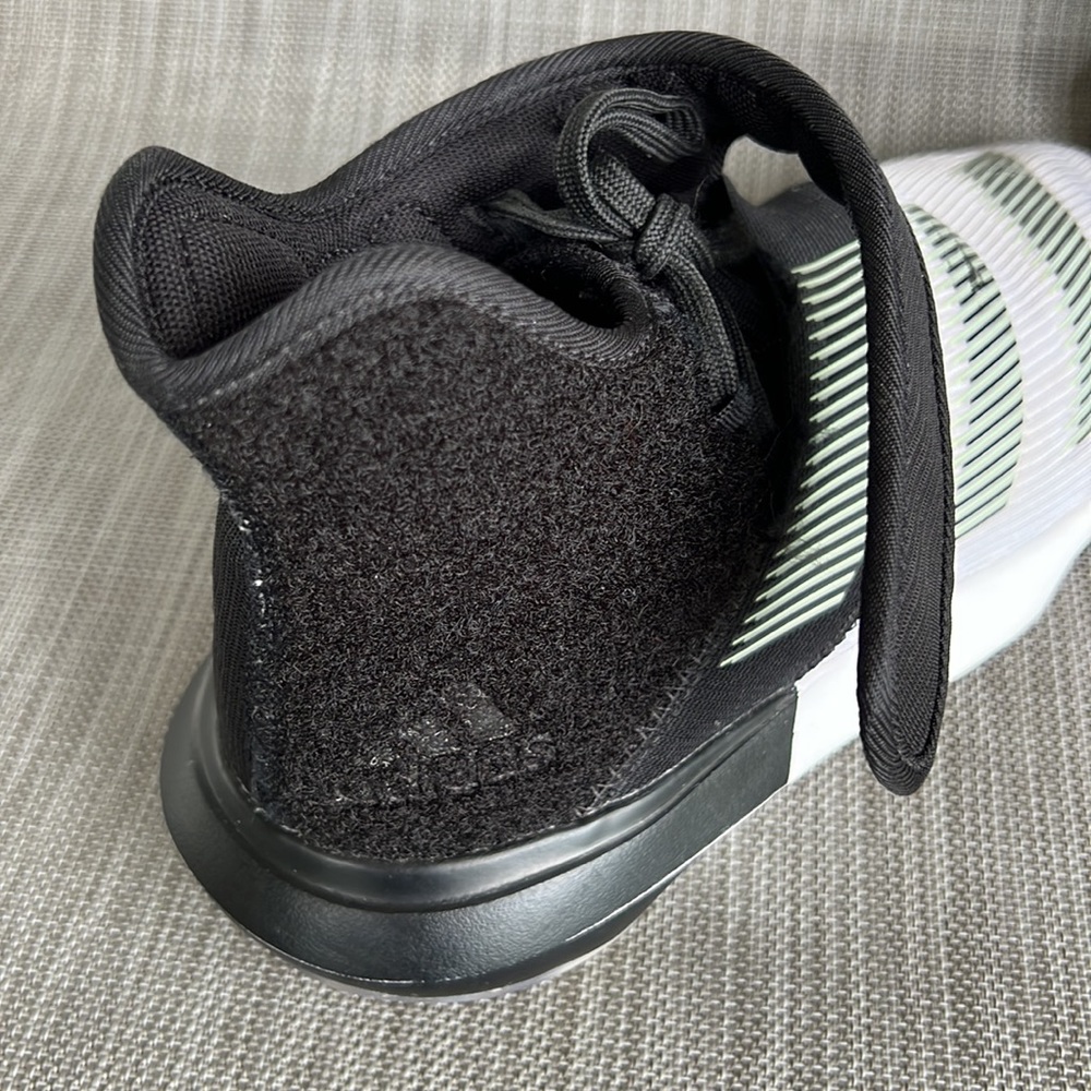 Adidas James Harden B/E 3 Basketball Shoes - Picture 9 of 11